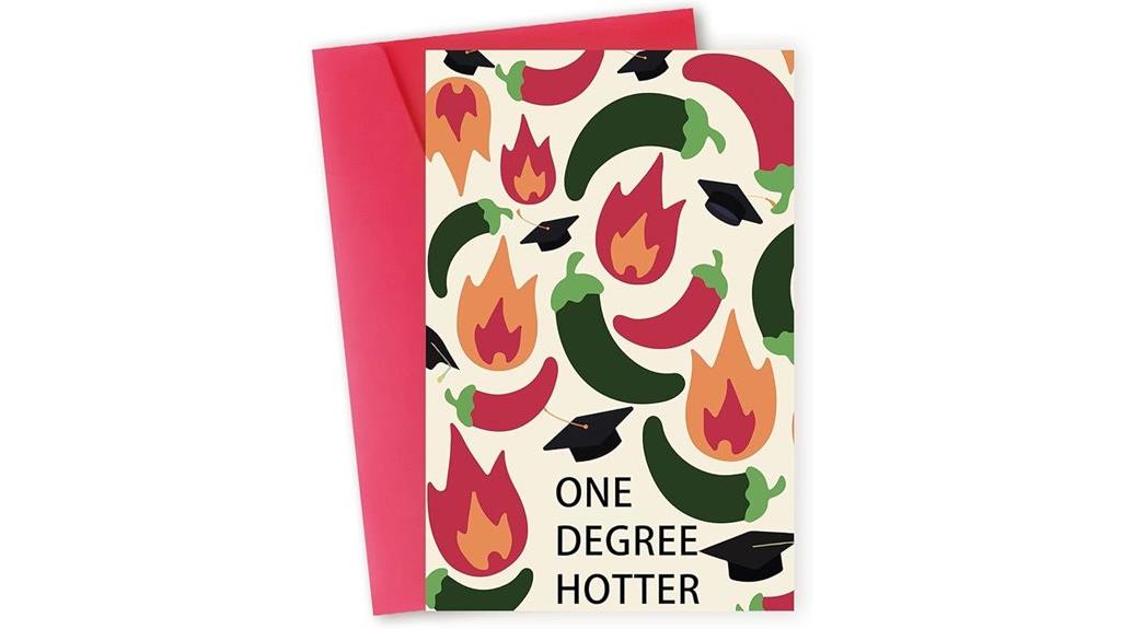 humor for graduation celebrations