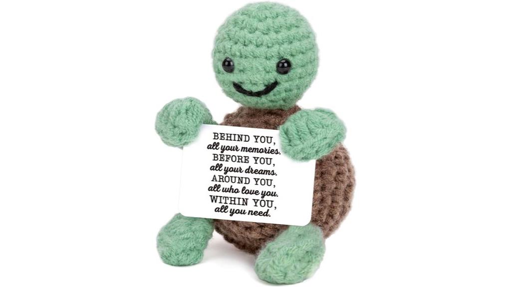 humorous turtle graduation gifts