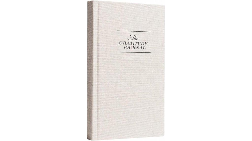 journaling happiness and reflection