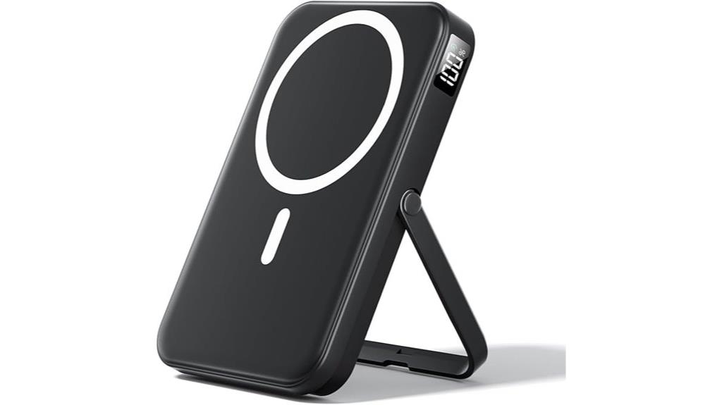 magsafe 10000mah battery pack