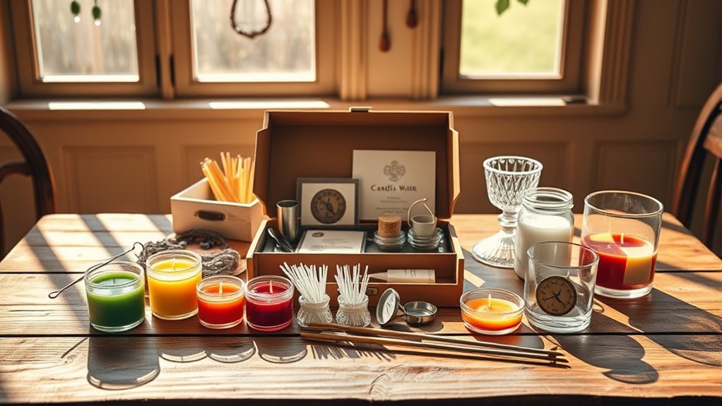 material quality and safety