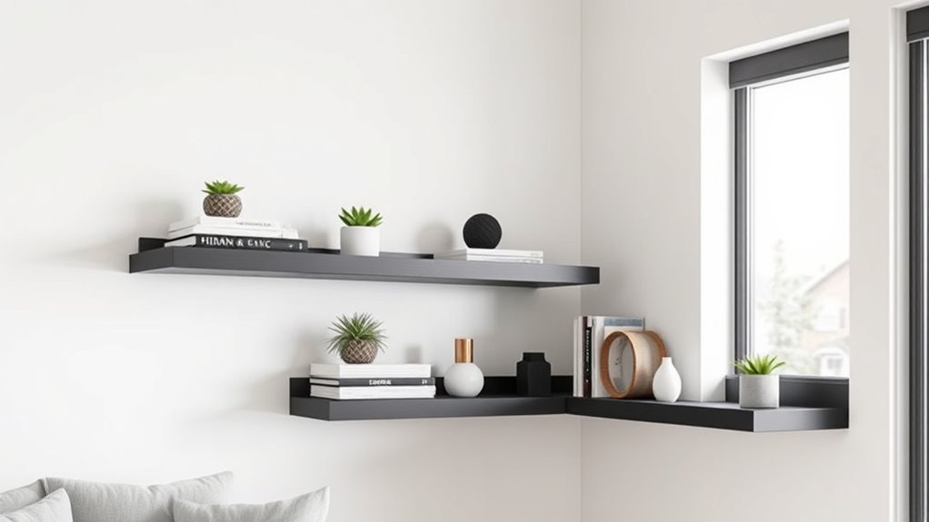 material quality and weight