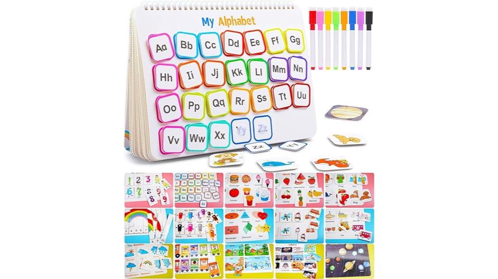 montessori preschool busy activities