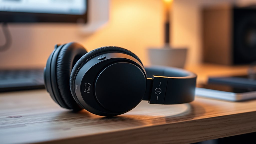 noise cancellation battery life