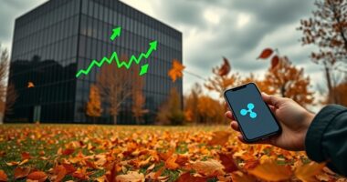 october etf decision impact