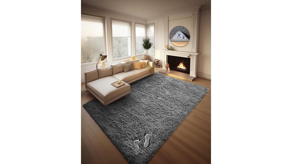 ophanie 8x10 living rug