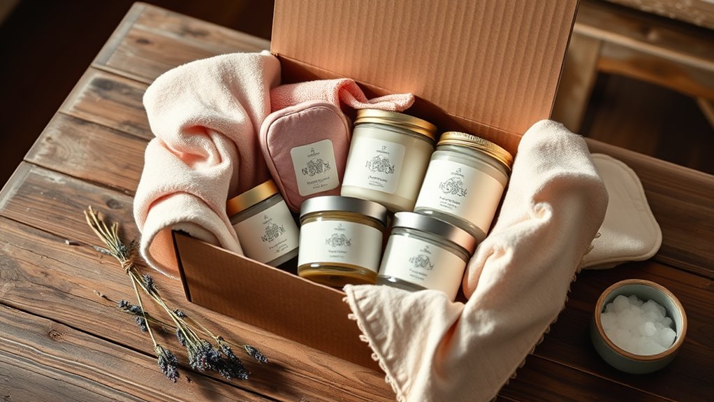 personalized occasion appropriate quality focused well presented