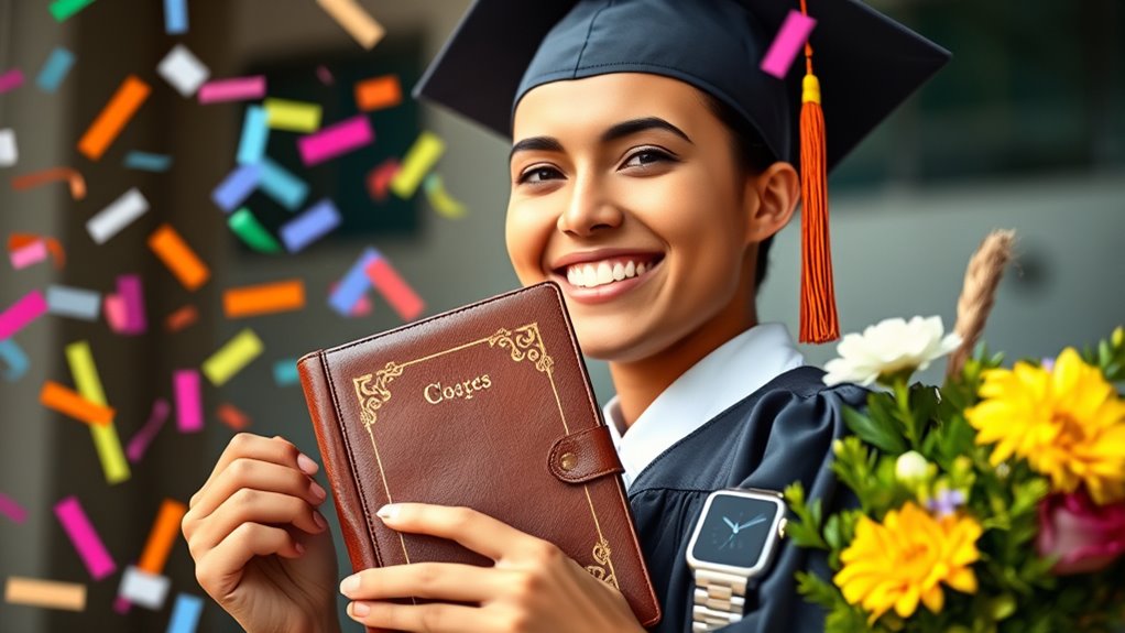 practical personalized durable gifts