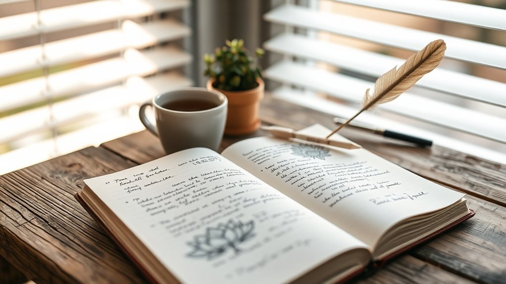 prompts design privacy features