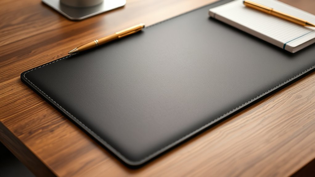 quality fit durability style