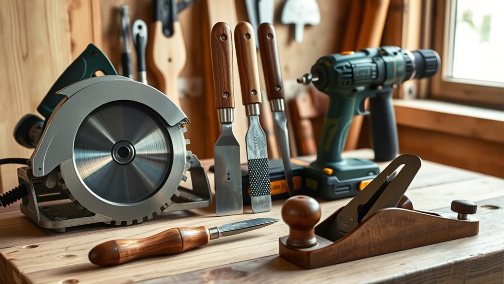 quality safety durability efficiency