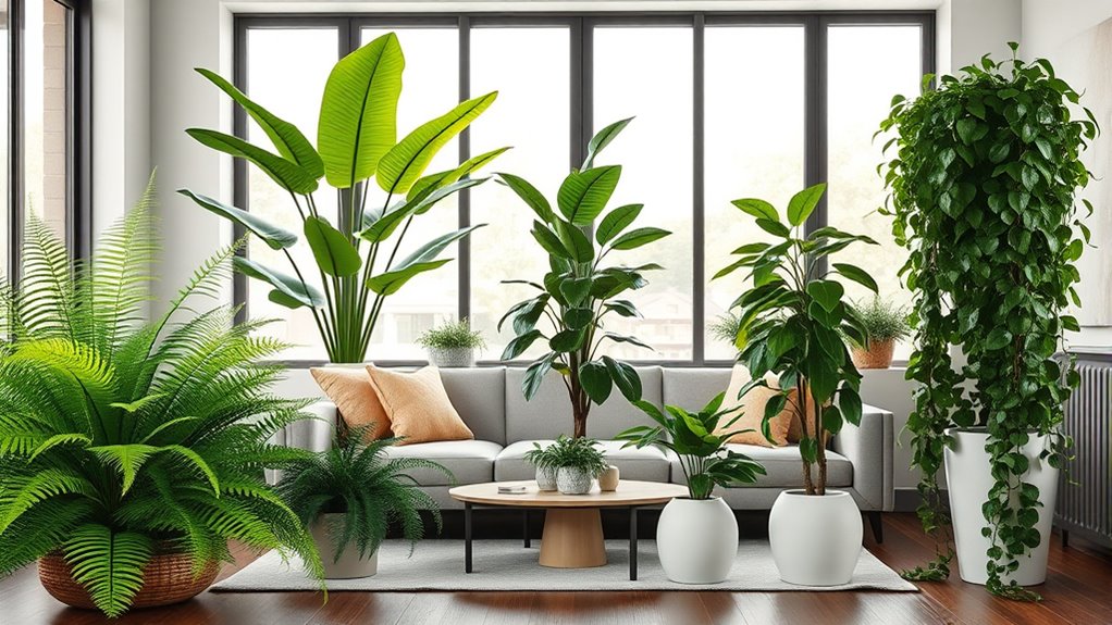 realistic durable stylish choices