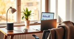 remote worker gift ideas