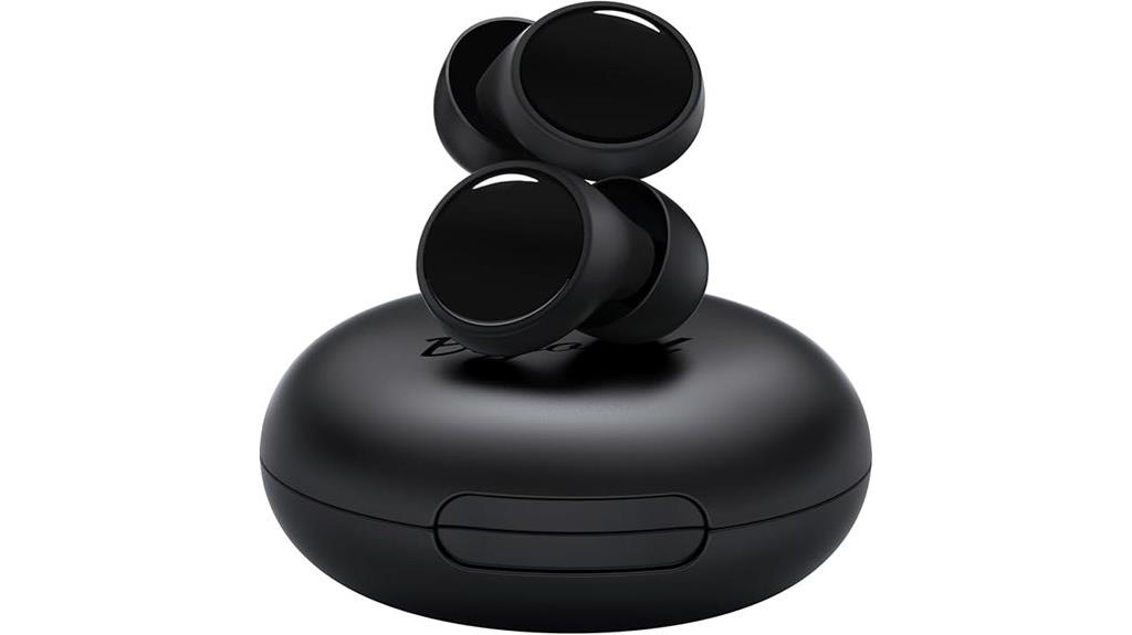 reusable noise canceling earplugs