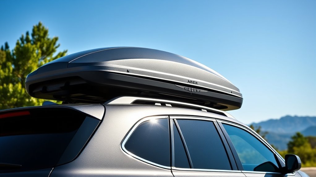 size compatibility security