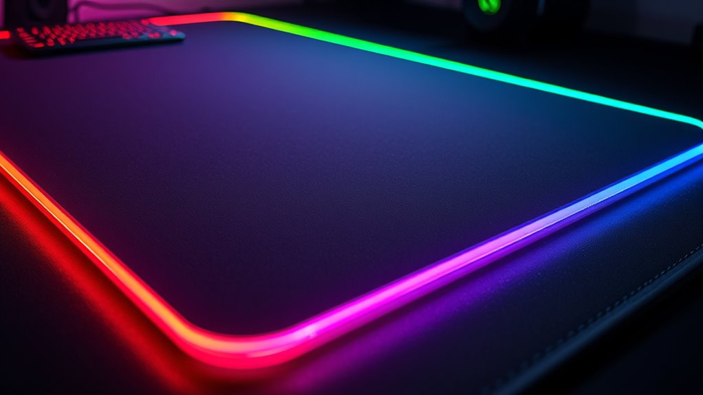 size material stability durability