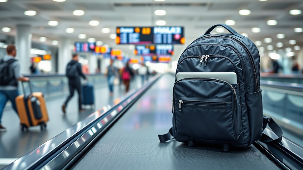 size organization durability comfort