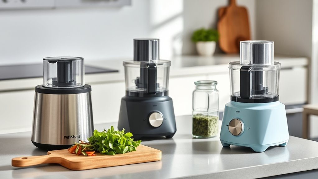 size power versatility cleanup