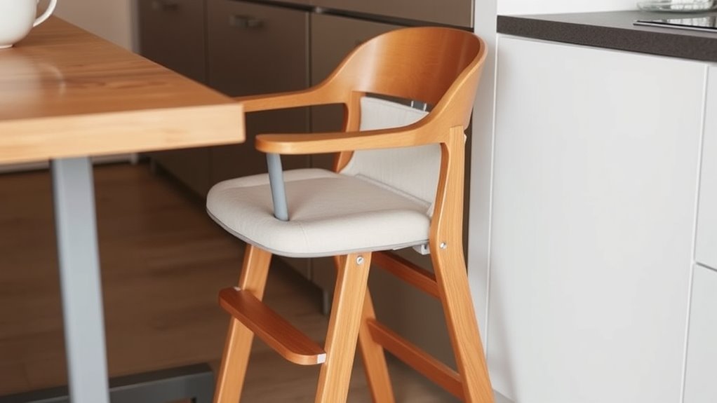 space saving adjustable safe durable