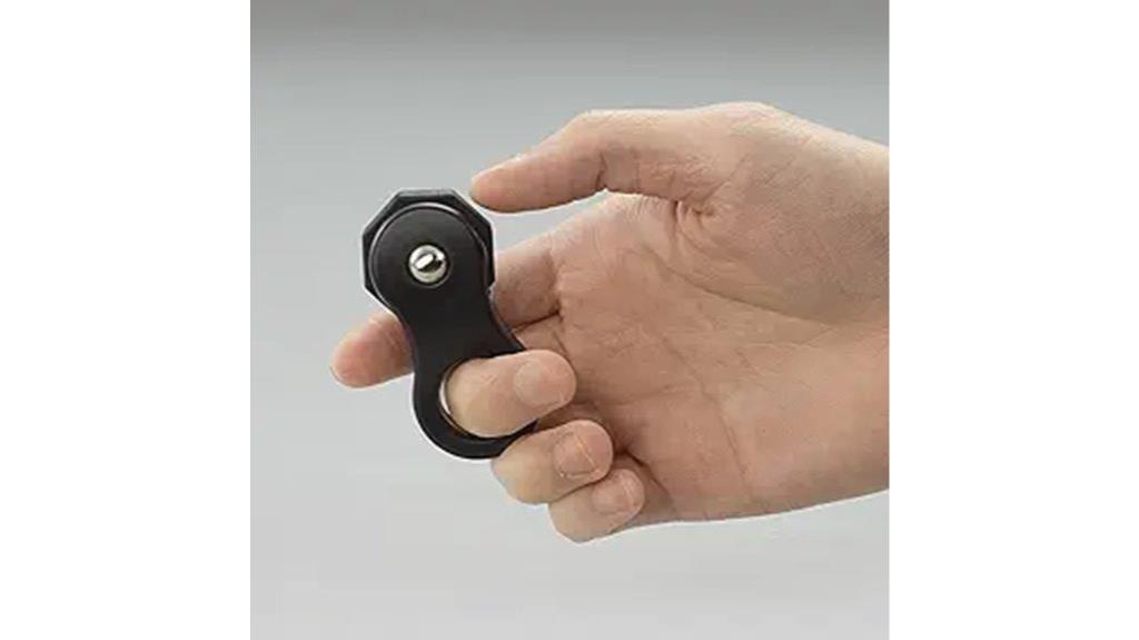 spinner toy for all