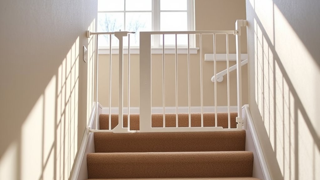 sturdy secure fit easy