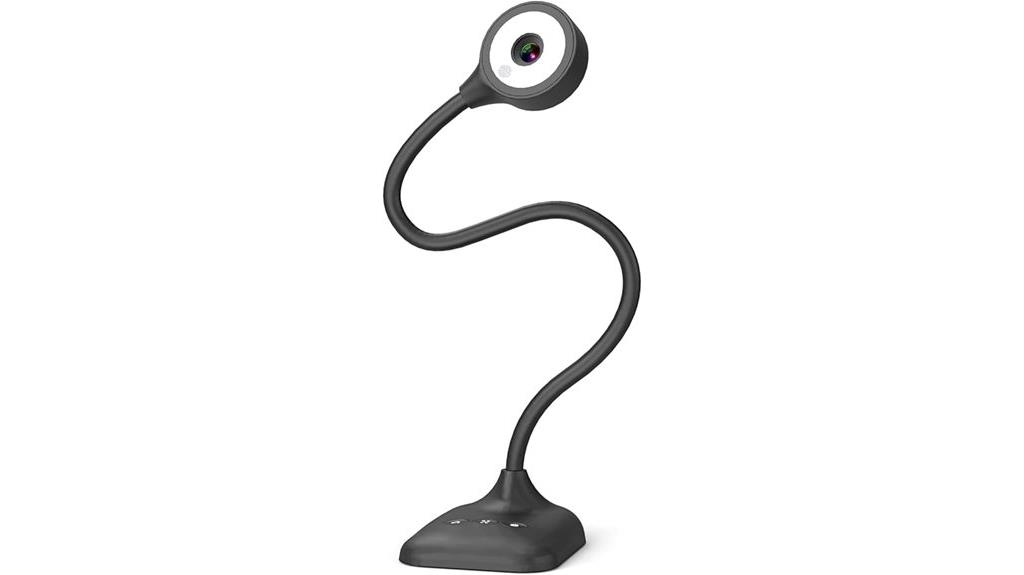 teacher s a3 usb camera