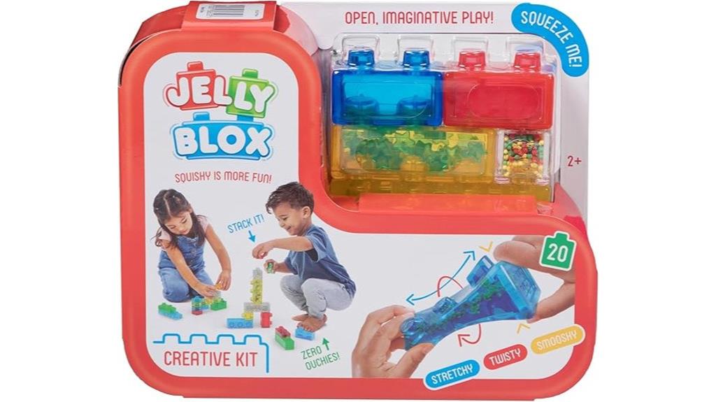 toddler goliath jelly blox