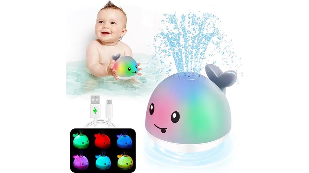 toddler infant bath toys