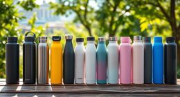 top 11 hydrating travel bottles