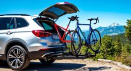 top 12 vehicle transport solutions