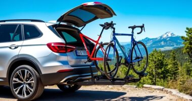 top 12 vehicle transport solutions