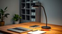 top 15 desk lamps