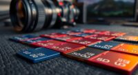 top 4k sd card picks