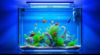 top beginner aquarium kits