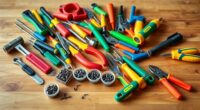 top beginner diy toolkits