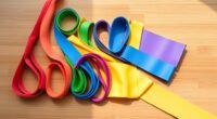 top beginner resistance bands