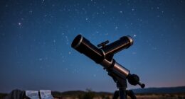 top beginner telescopes list