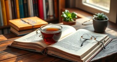 top book lover gift ideas