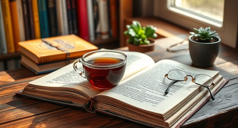 top book lover gift ideas