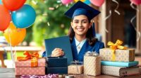 top college graduation gift ideas