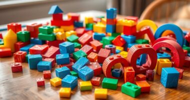 top creative building blocks