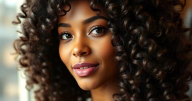 top curly hair dryer picks