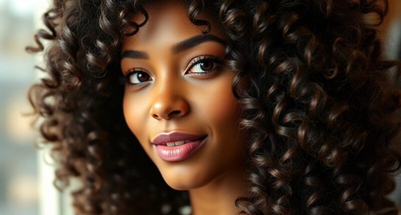 top curly hair dryer picks