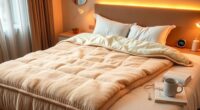 top electric blankets 2025