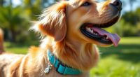 top flea collars for dogs