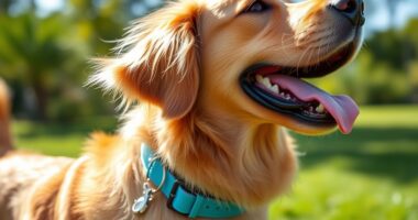 top flea collars for dogs