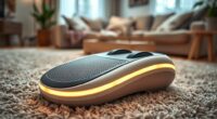 top foot massagers for relief