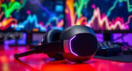 top gaming headsets 2025