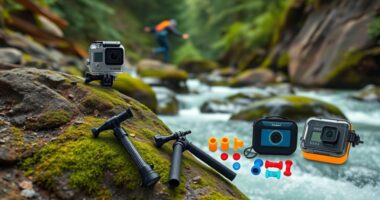 top gopro accessory picks