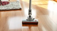 top hardwood floor vacuums